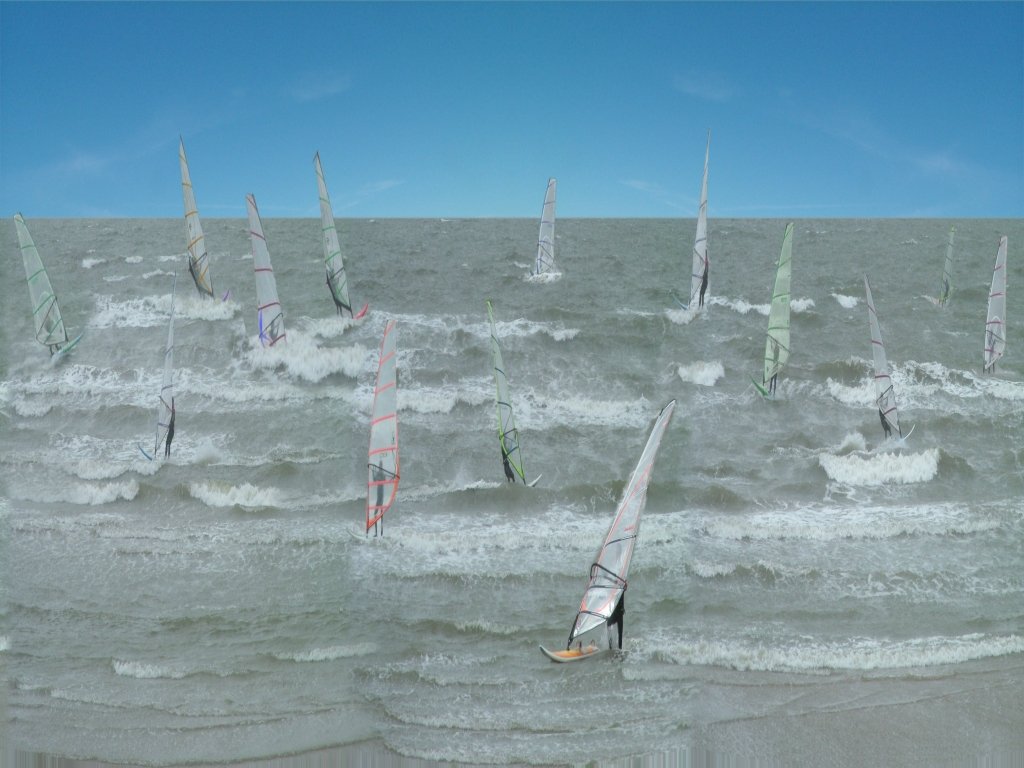 Click now to see this image full size.