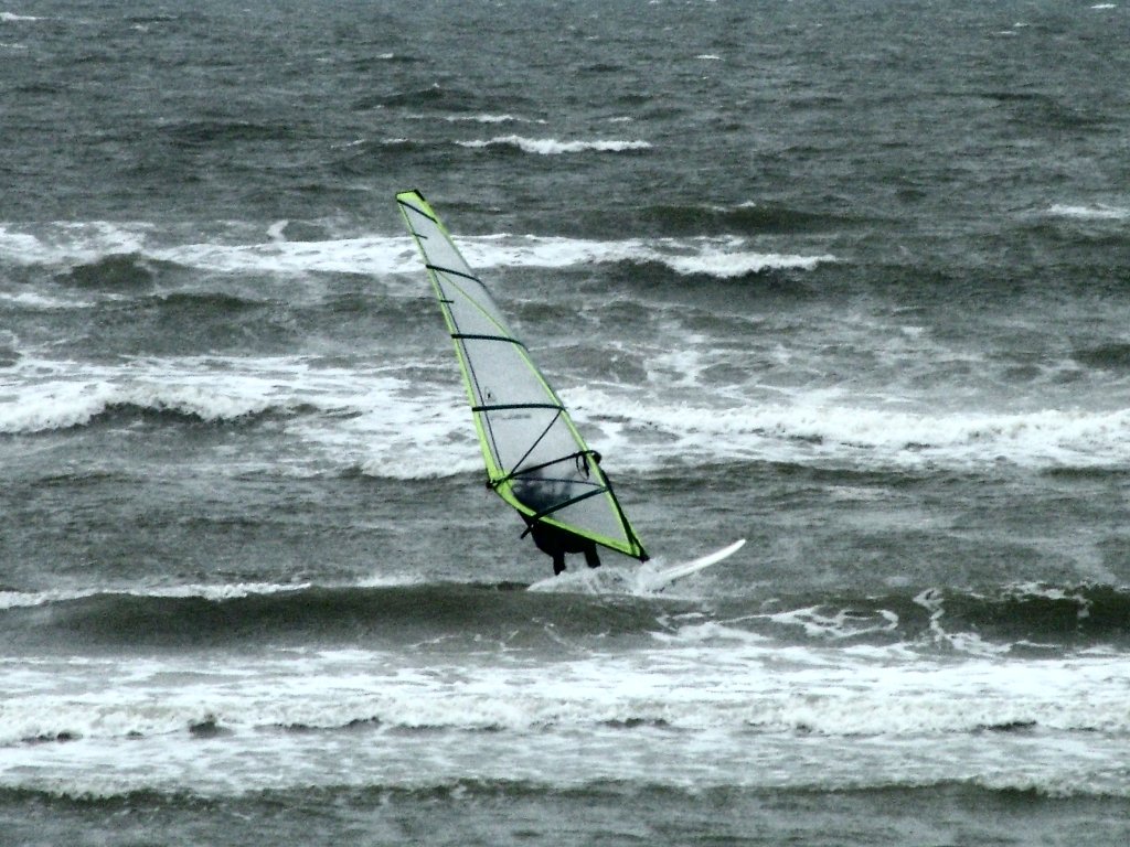 Click now to see this image full size.