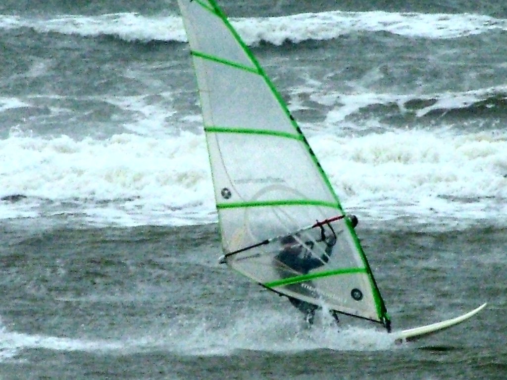 Click now to see this image full size.