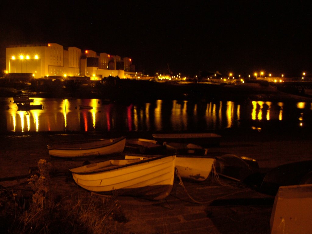 Click now to see this image full size.