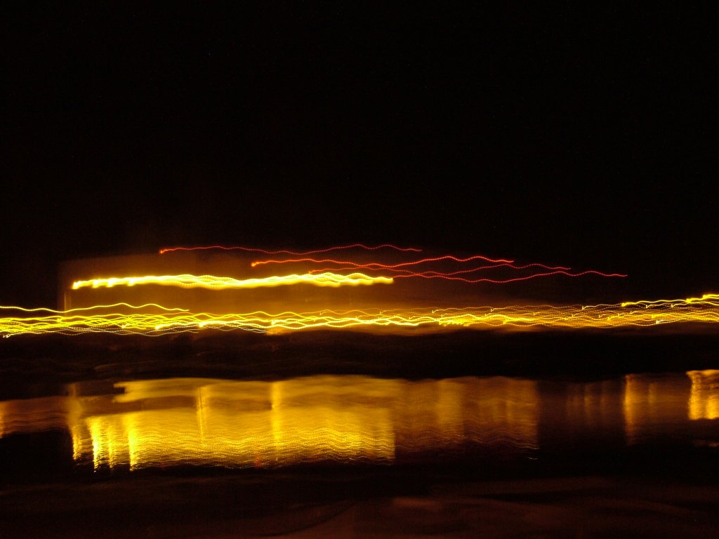 Click now to see this image full size.