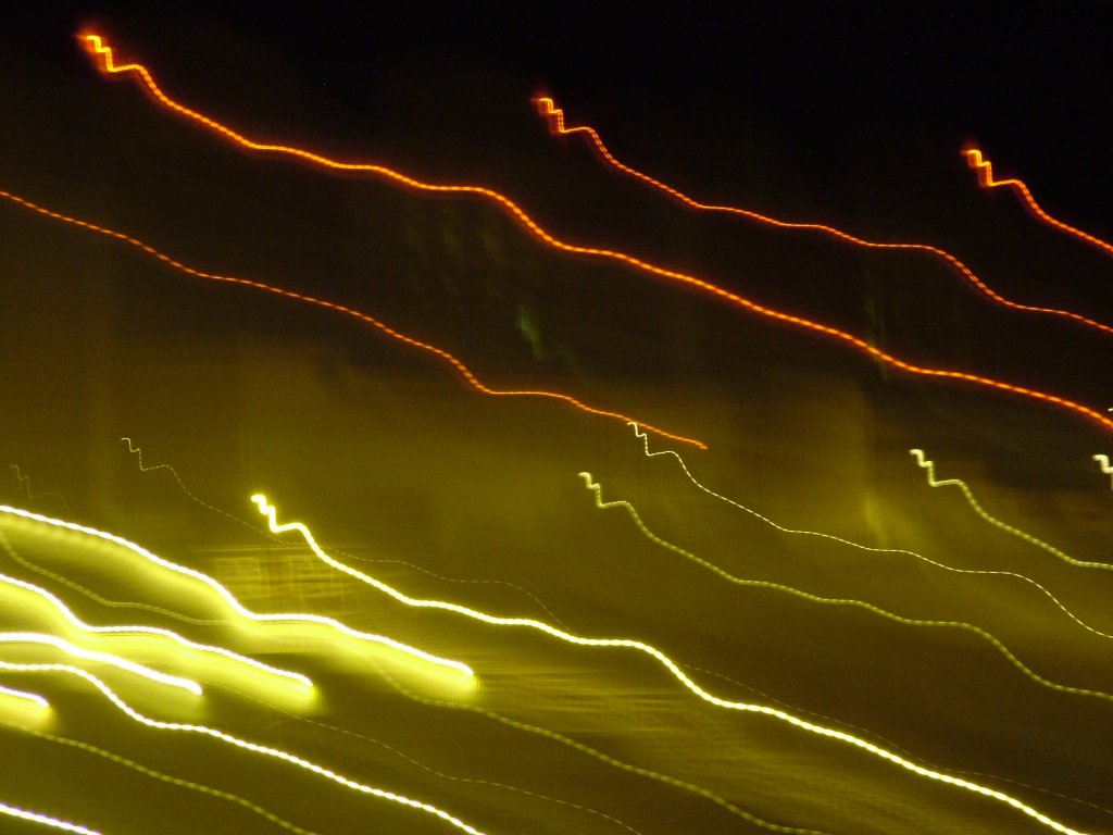 Click now to see this image full size.