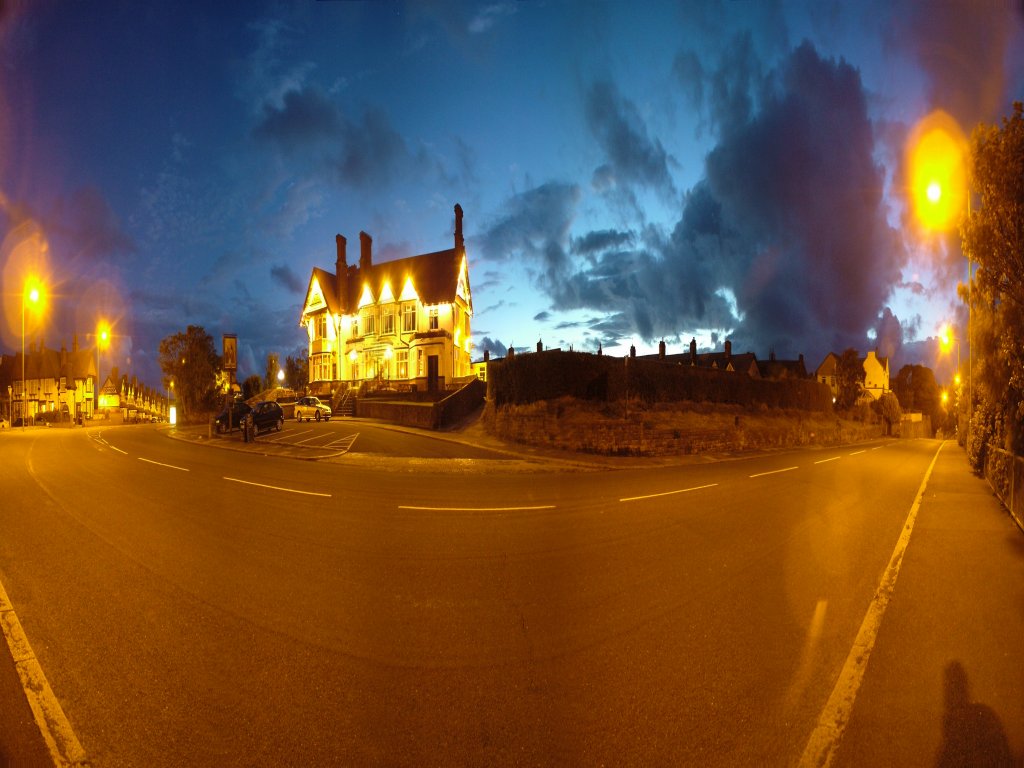 Click now to see this image full size.