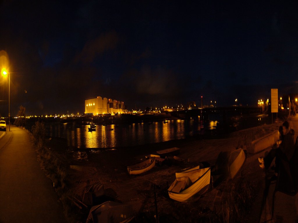 Click now to see this image full size.