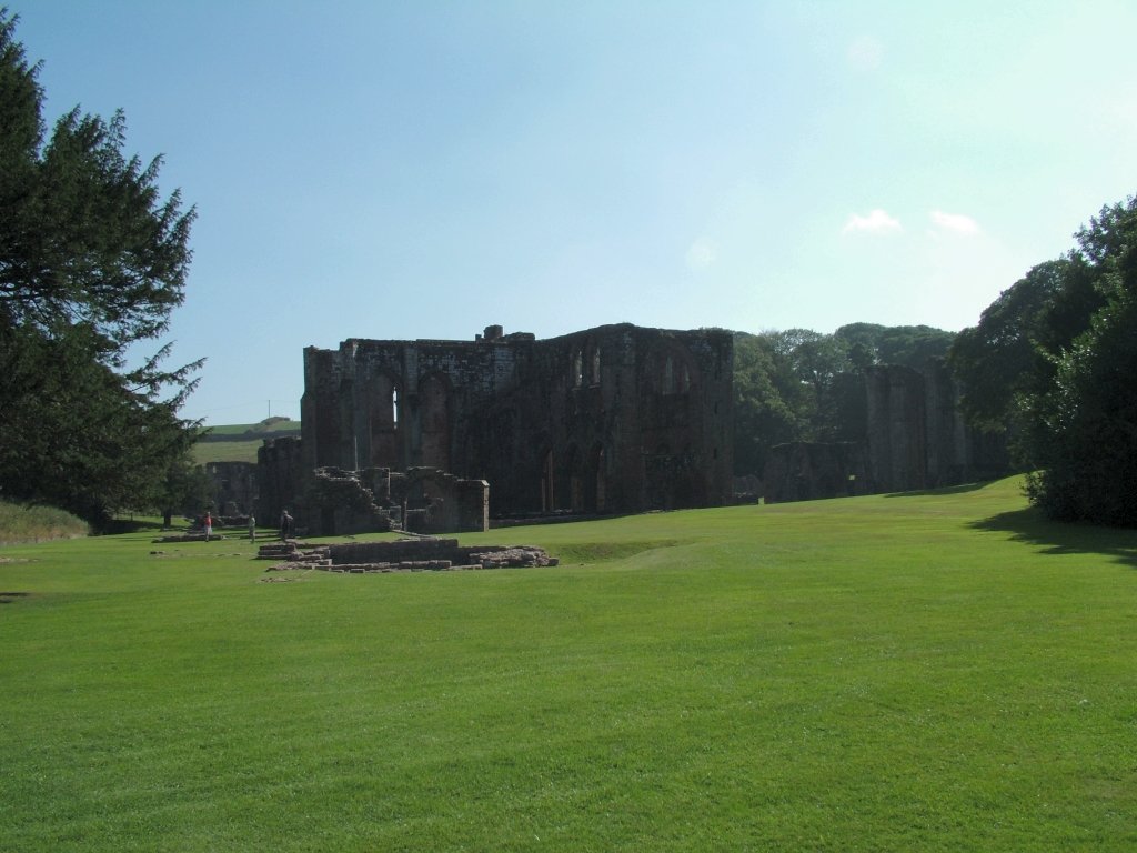 Click now to see this image full size.