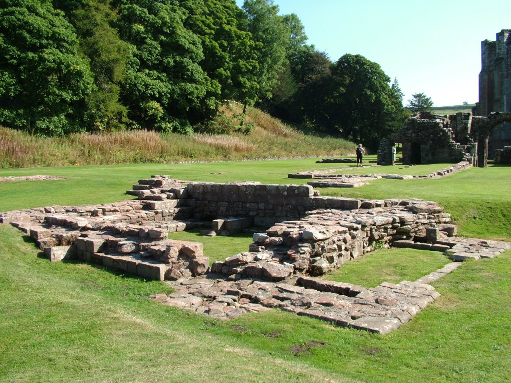 Click now to see this image full size.