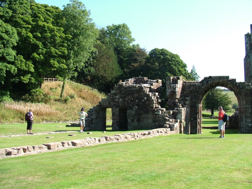 Click now to see this image full size.