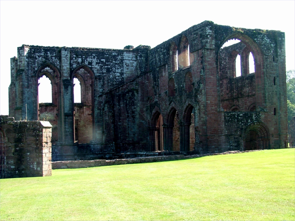 Click now to see this image full size.