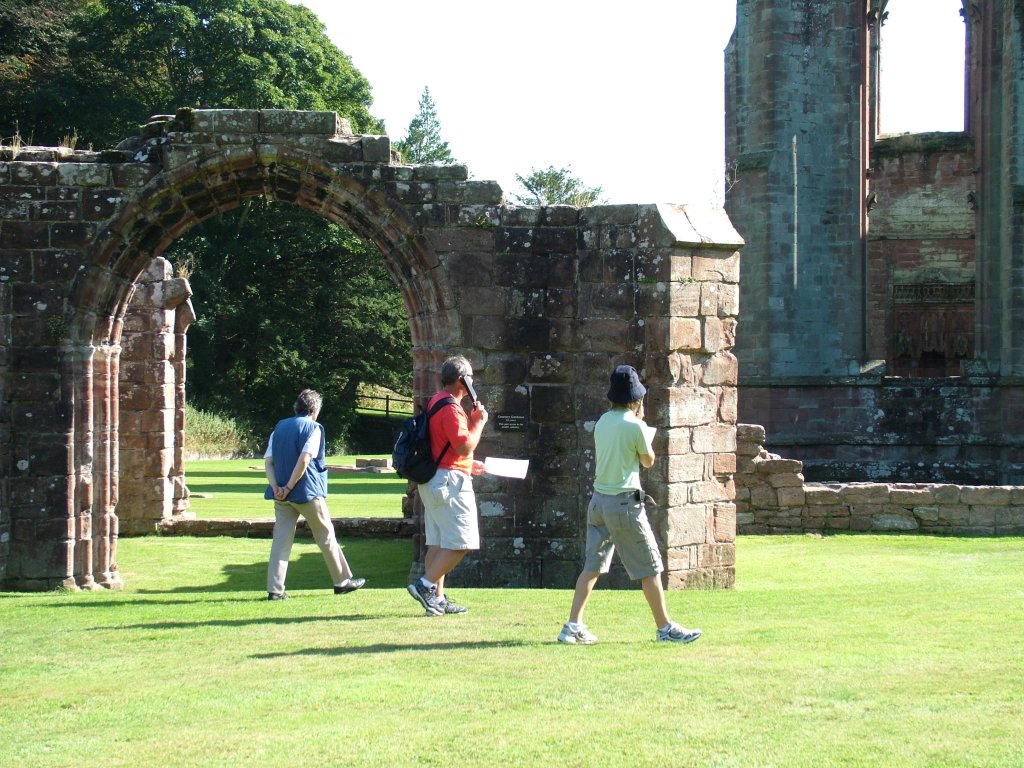 Click now to see this image full size.