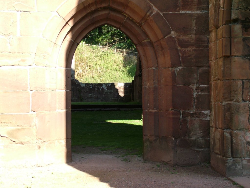 Click now to see this image full size.