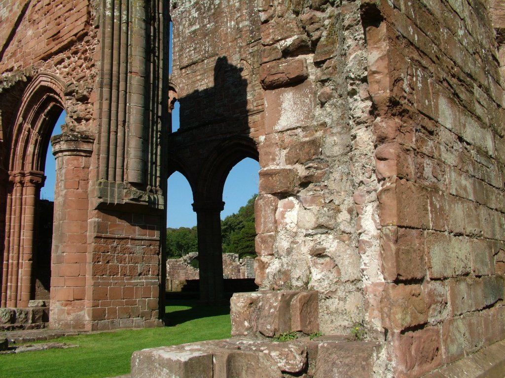 Click now to see this image full size.