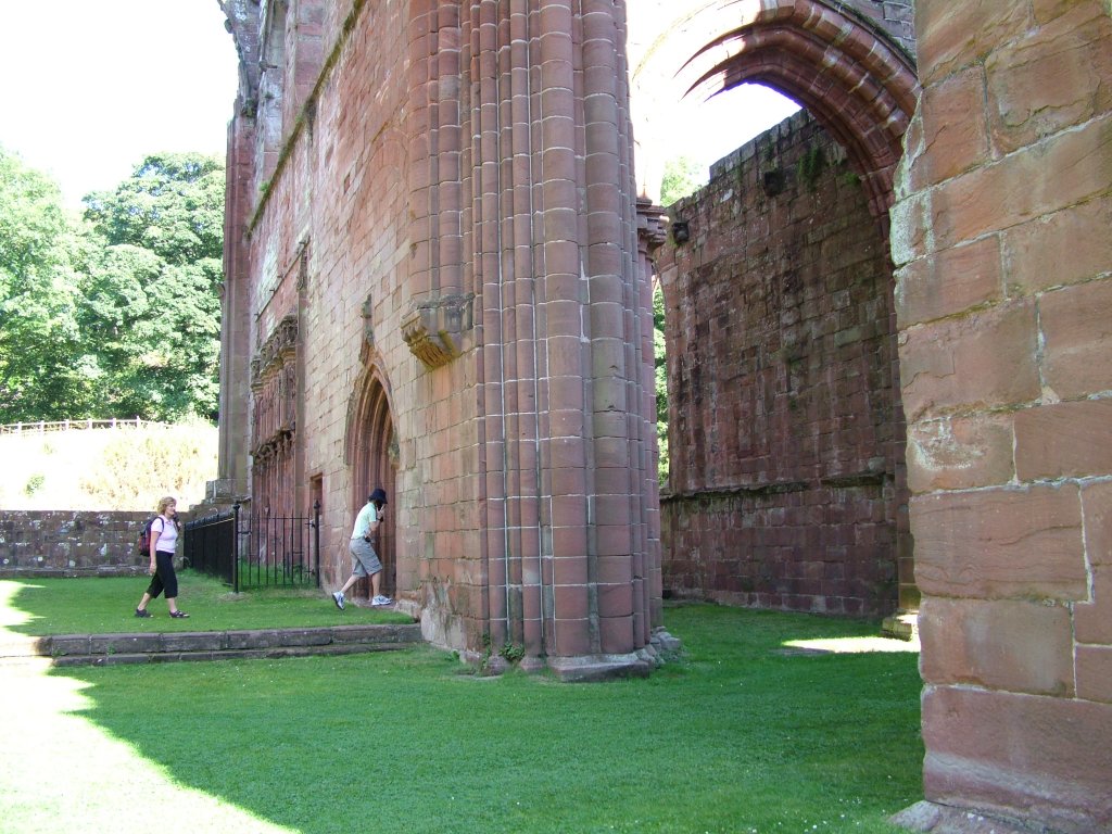 Click now to see this image full size.