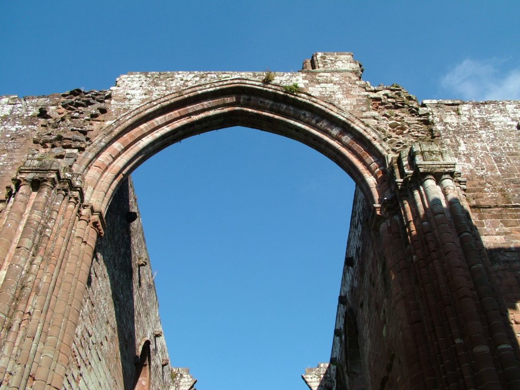 Click now to see this image full size.