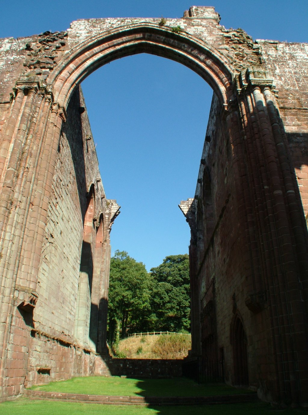 Click now to see this image full size.