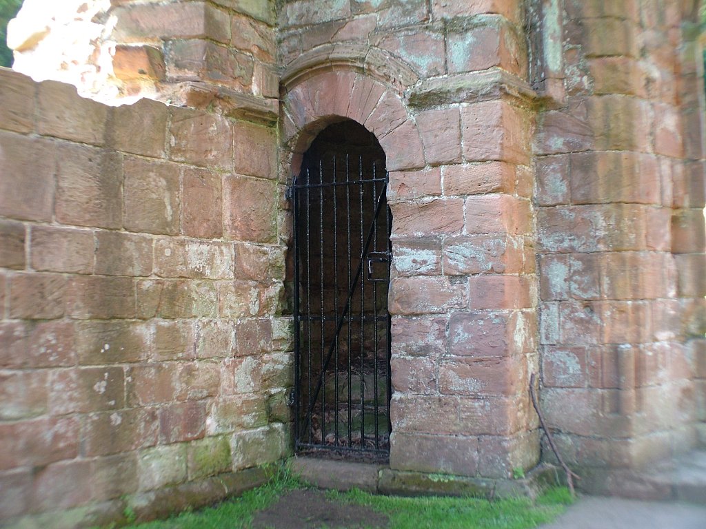 Click now to see this image full size.