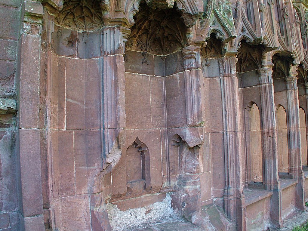 Click now to see this image full size.