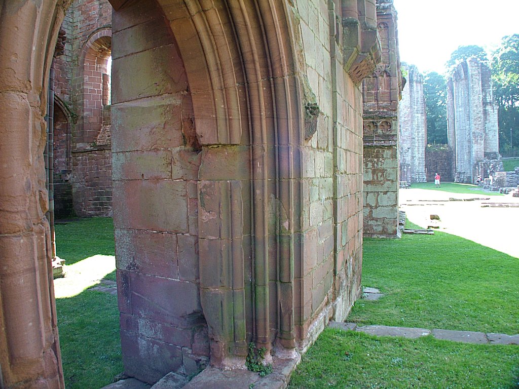 Click now to see this image full size.