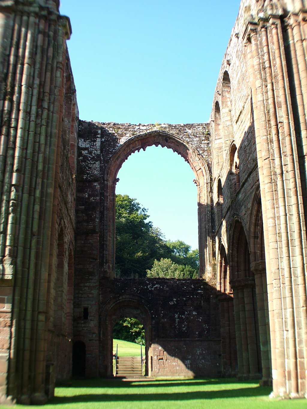 Click now to see this image full size.