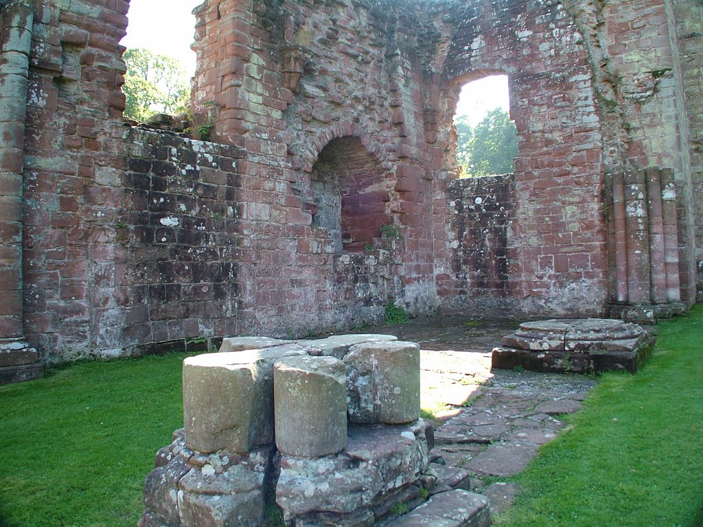 Click now to see this image full size.