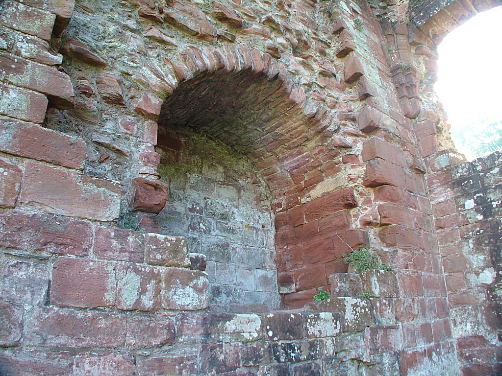 Click now to see this image full size.