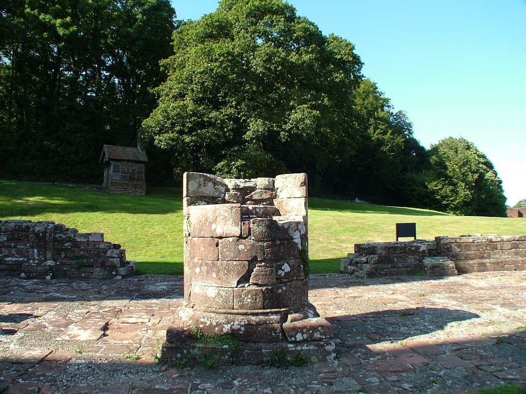 Click now to see this image full size.