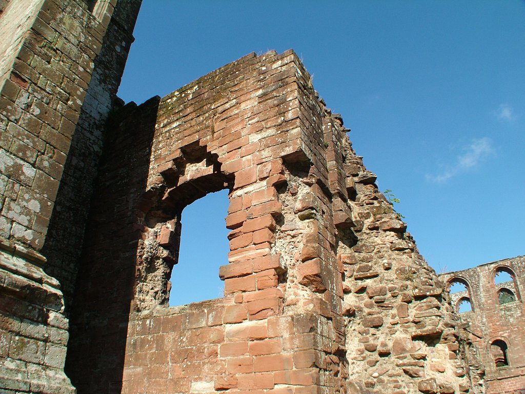 Click now to see this image full size.