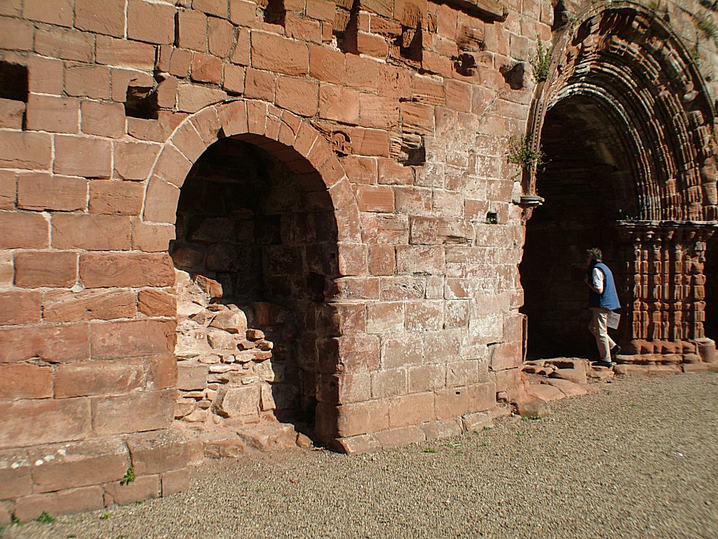 Click now to see this image full size.