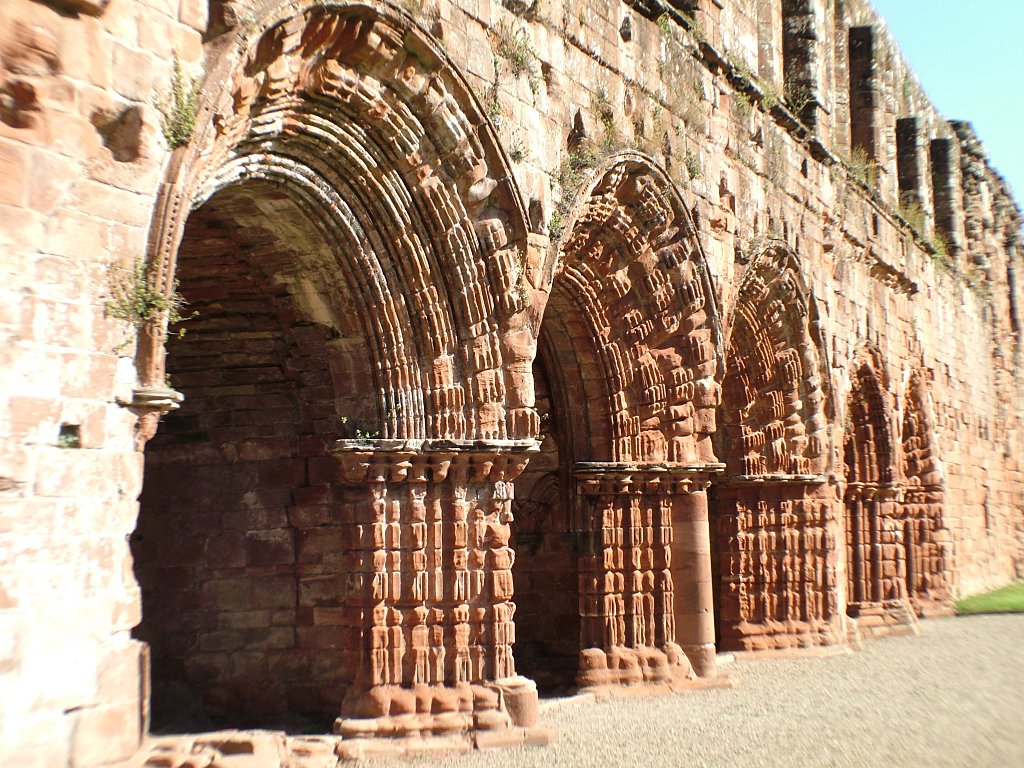 Click now to see this image full size.