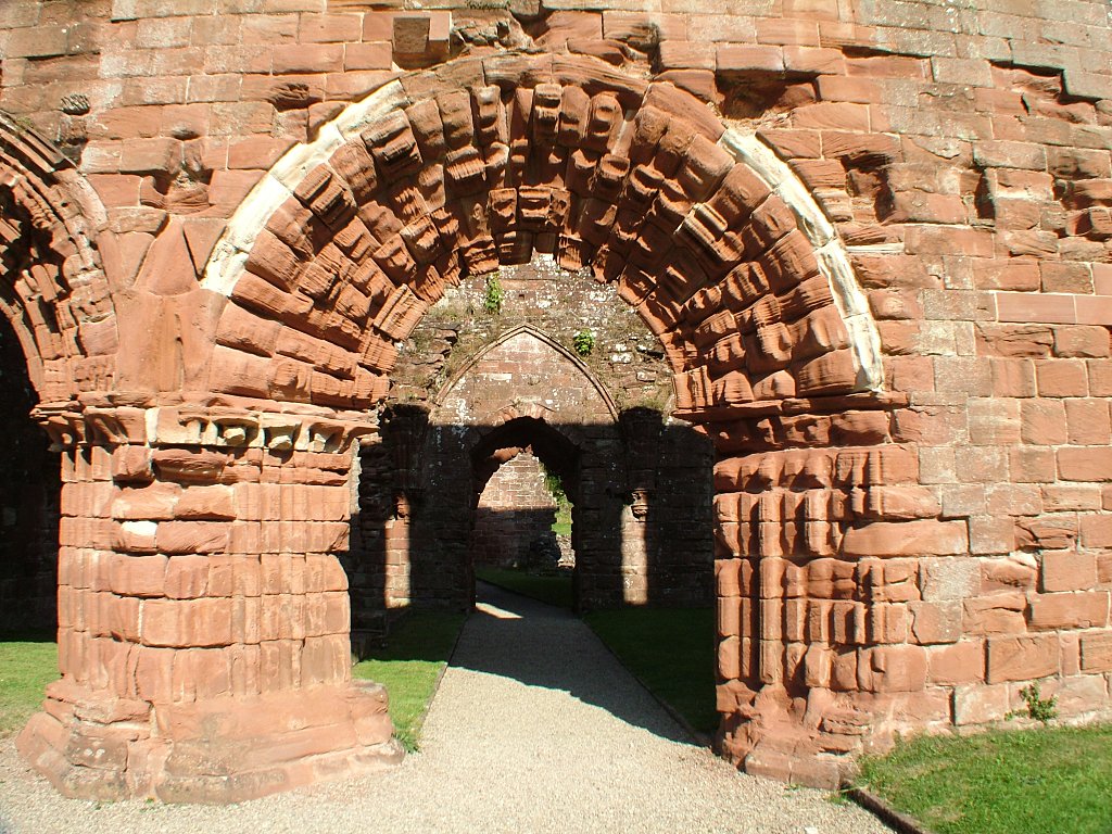 Click now to see this image full size.