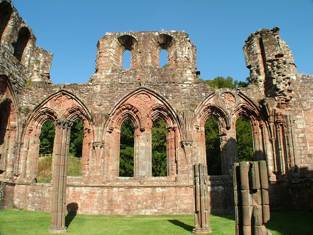 Click now to see this image full size.