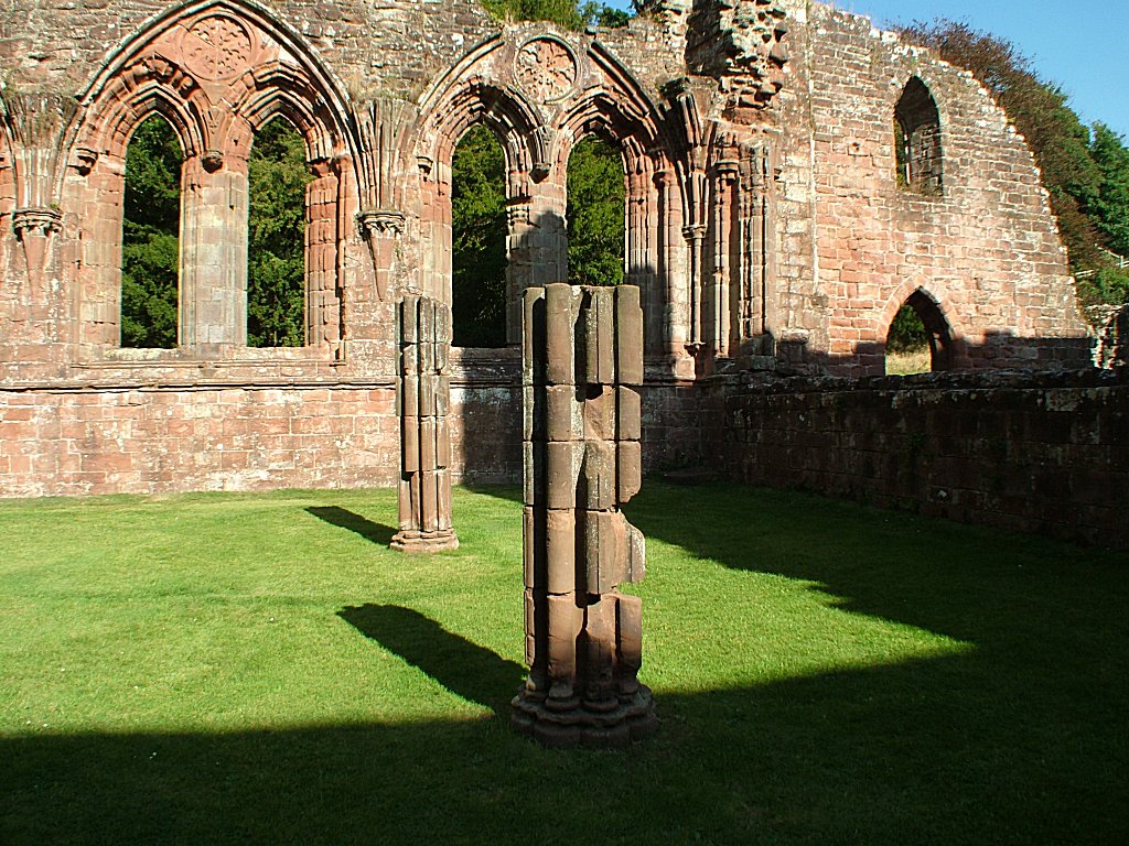 Click now to see this image full size.