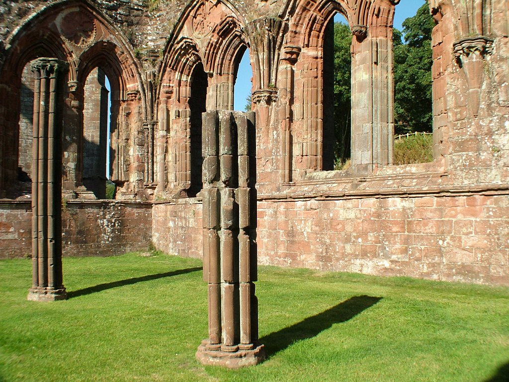 Click now to see this image full size.