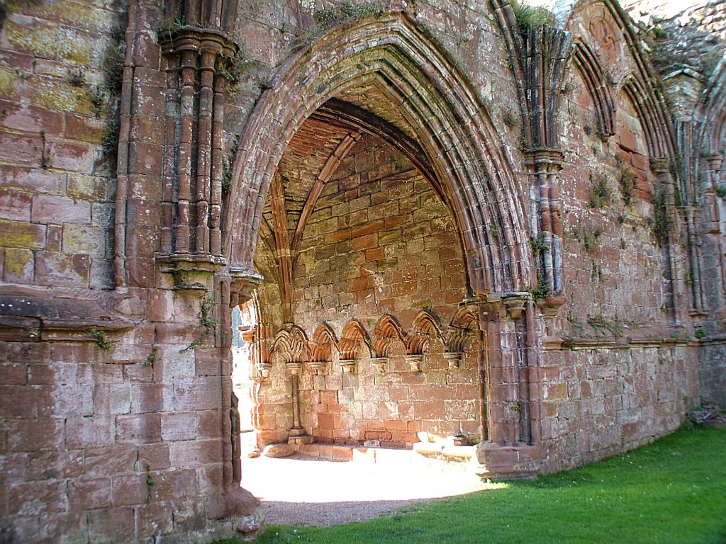 Click now to see this image full size.