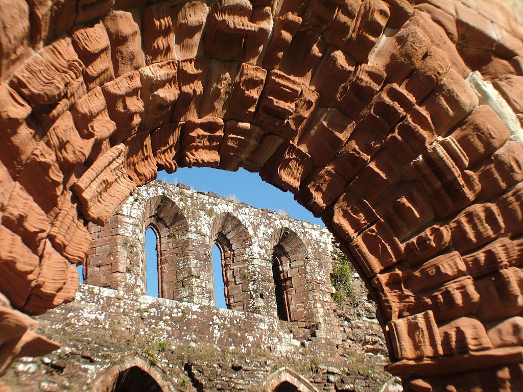 Click now to see this image full size.