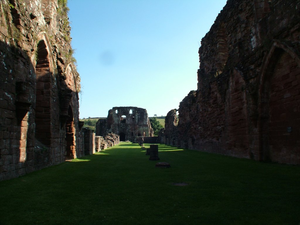 Click now to see this image full size.