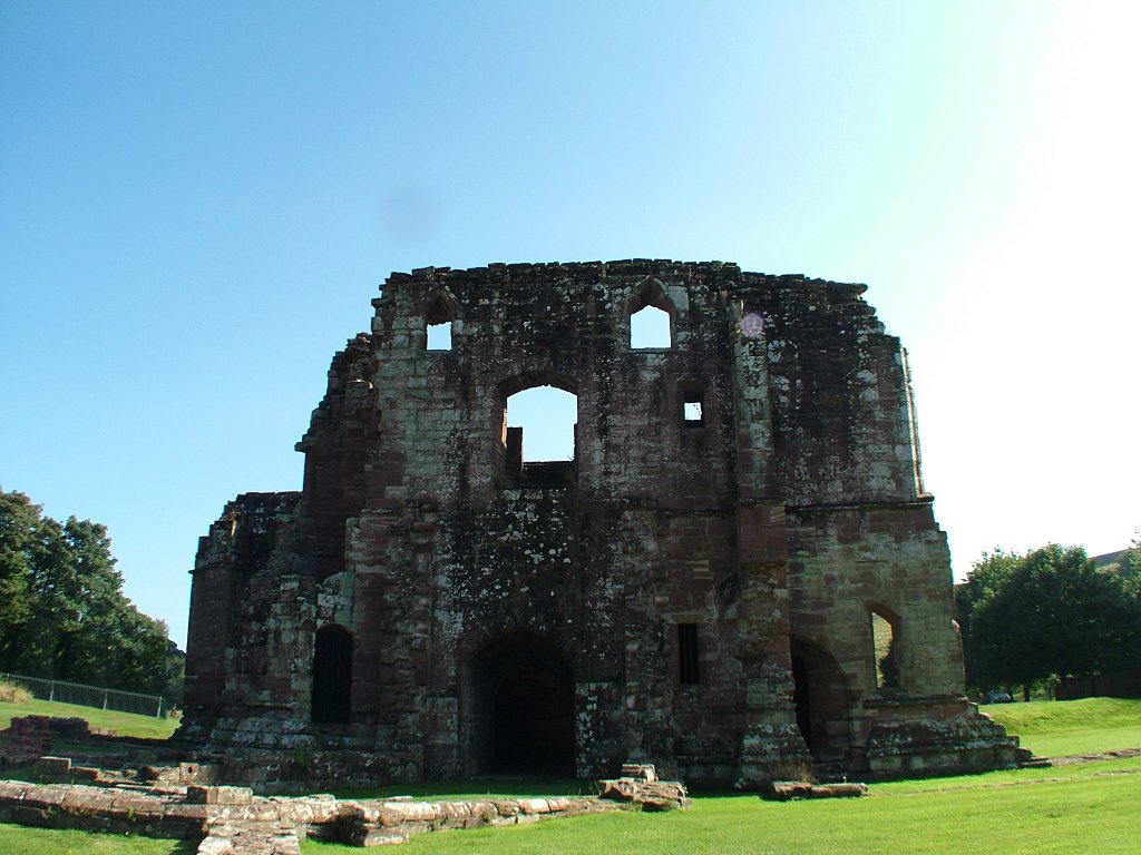 Click now to see this image full size.