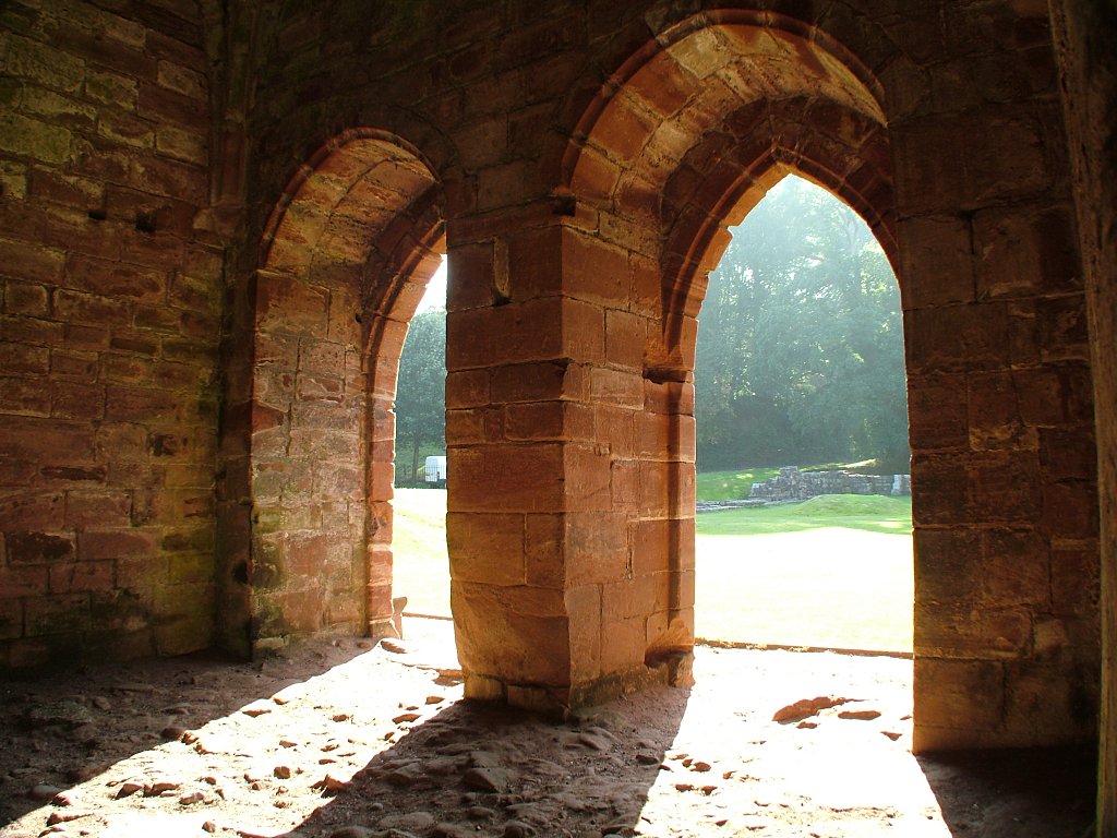 Click now to see this image full size.