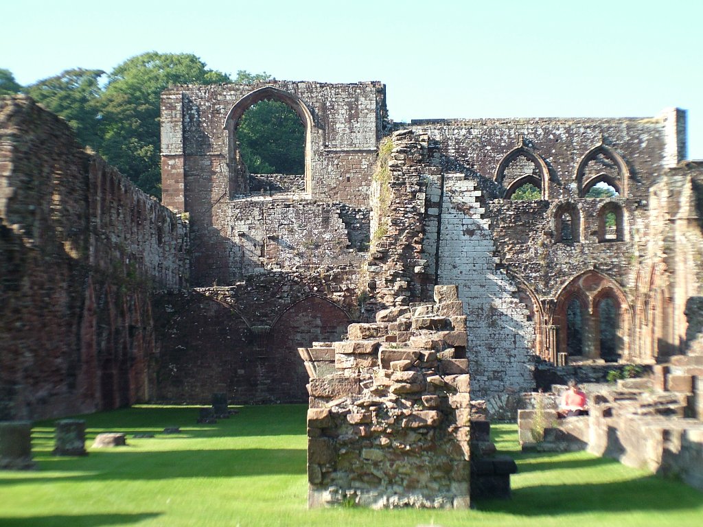 Click now to see this image full size.