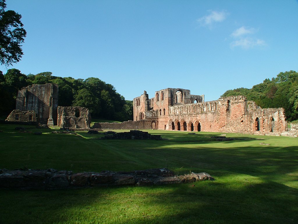 Click now to see this image full size.