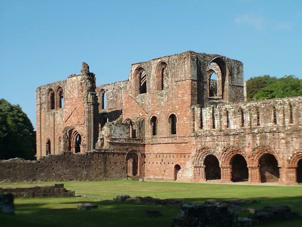 Click now to see this image full size.