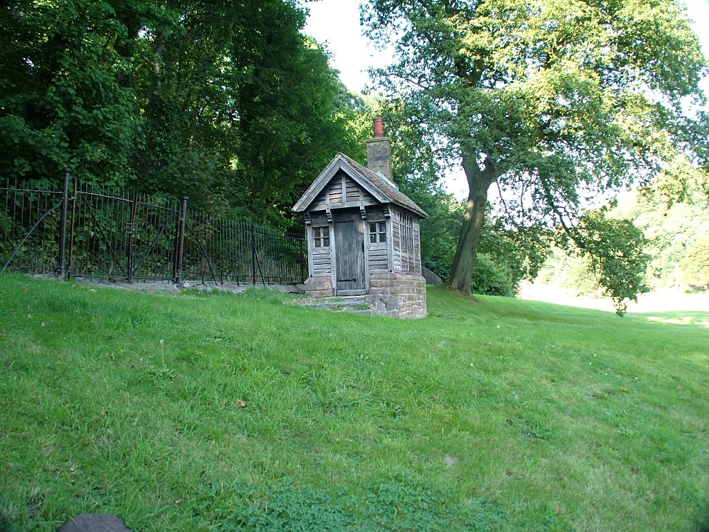 Click now to see this image full size.