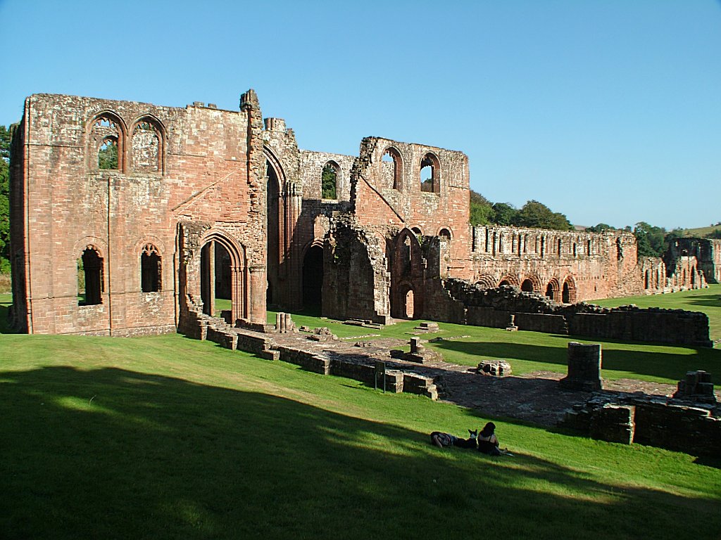 Click now to see this image full size.