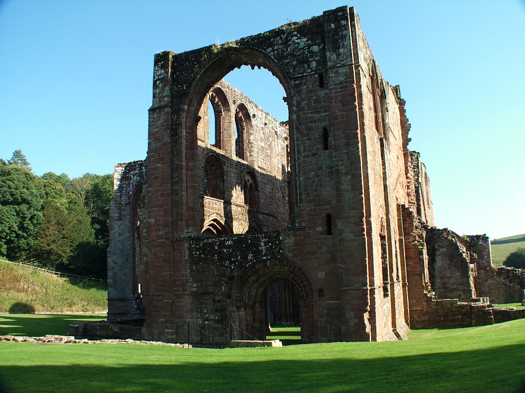 Click now to see this image full size.