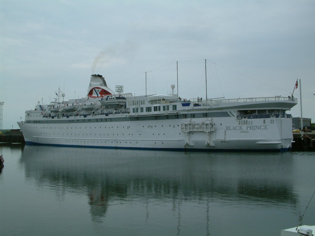 Click now to see this image full size.