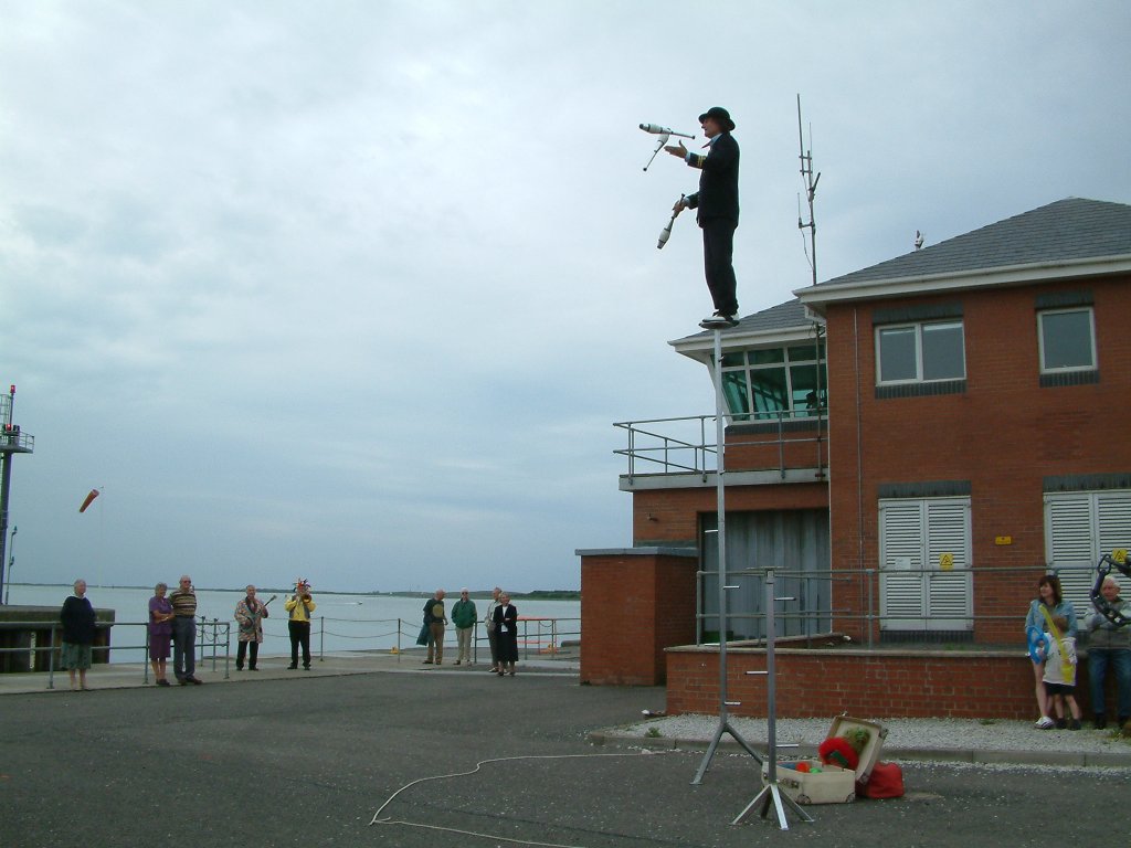 Click now to see this image full size.