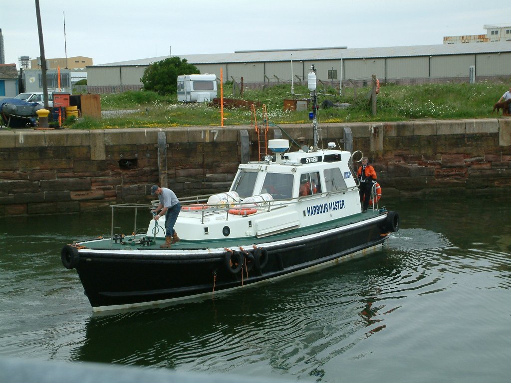 Click now to see this image full size.