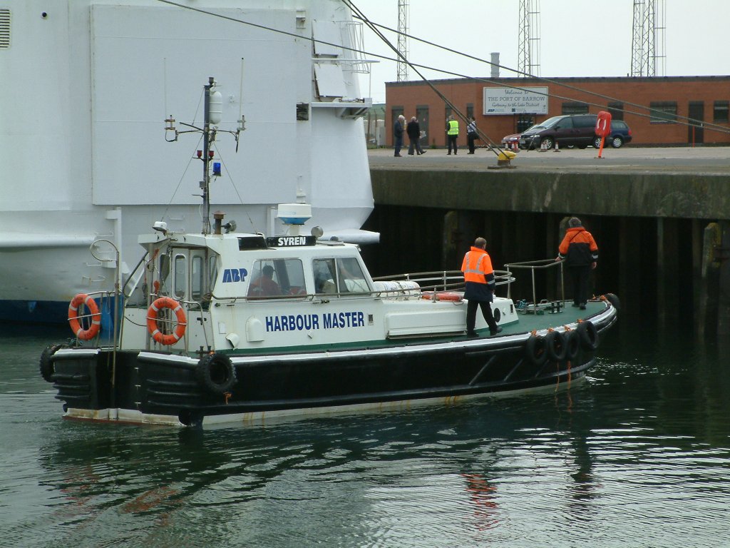 Click now to see this image full size.