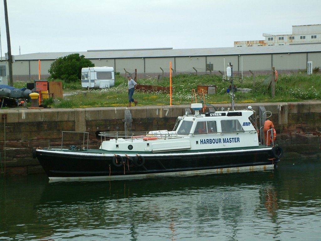 Click now to see this image full size.