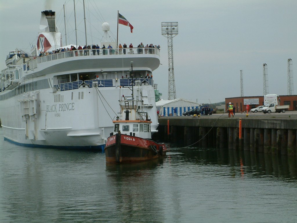 Click now to see this image full size.