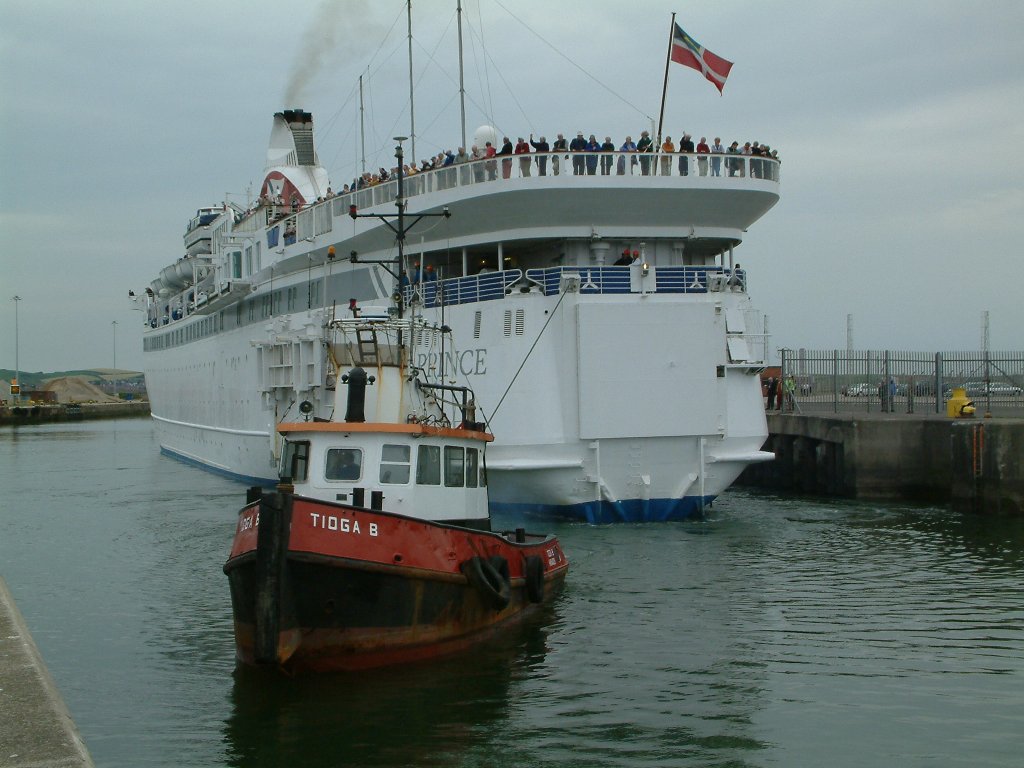 Click now to see this image full size.